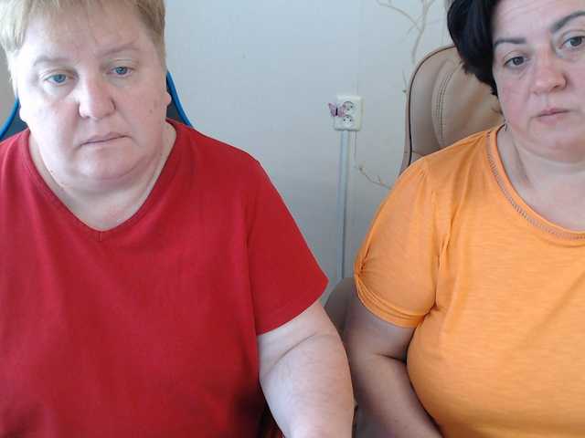 XMollyJaneEX