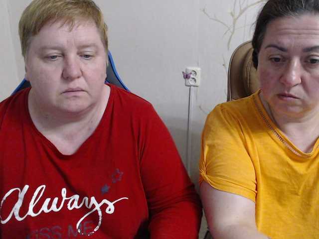 XMollyJaneEX