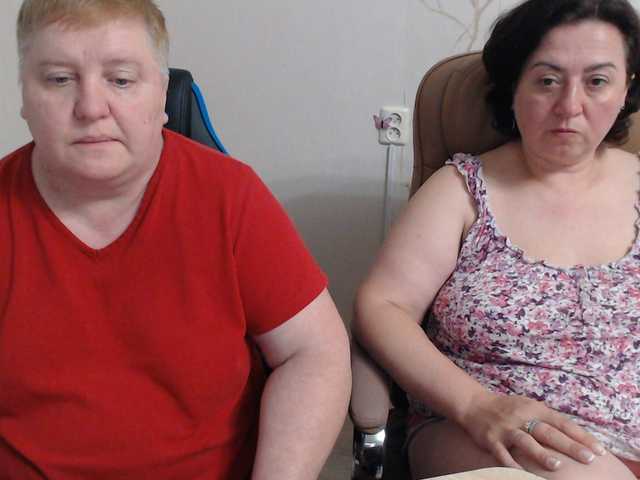 XMollyJaneEX