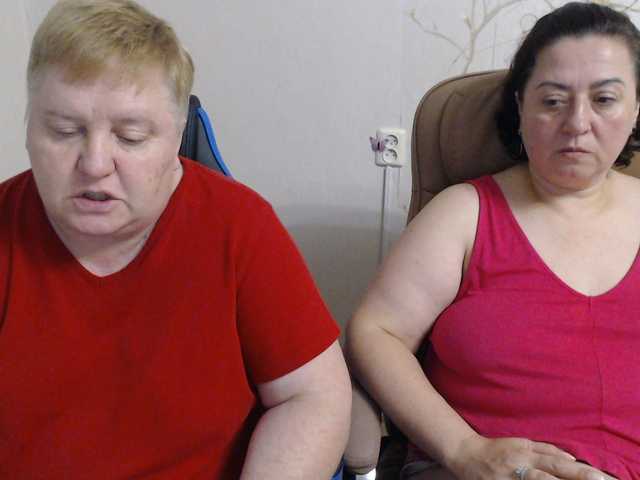 XMollyJaneEX