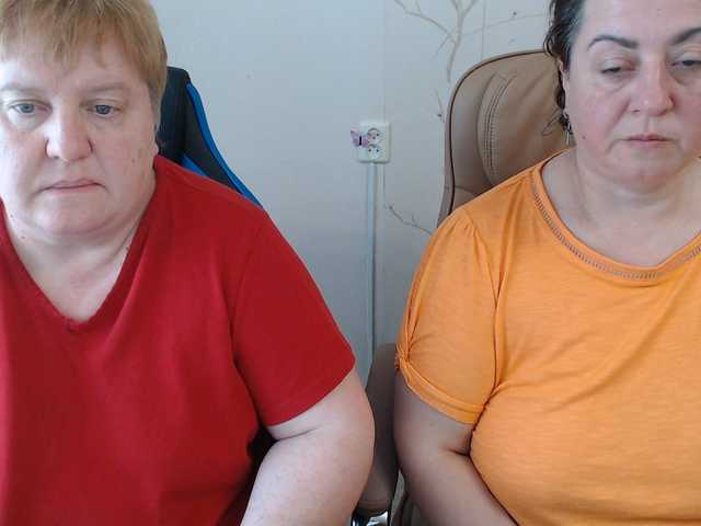 XMollyJaneEX live cam on BongaCams
