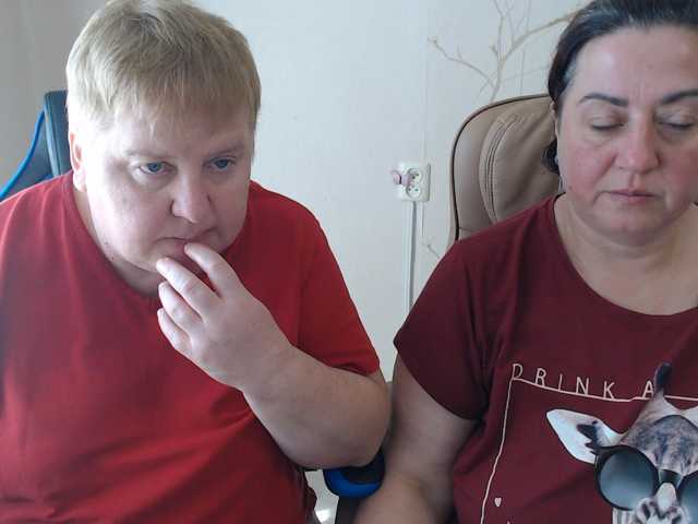 XMollyJaneEX