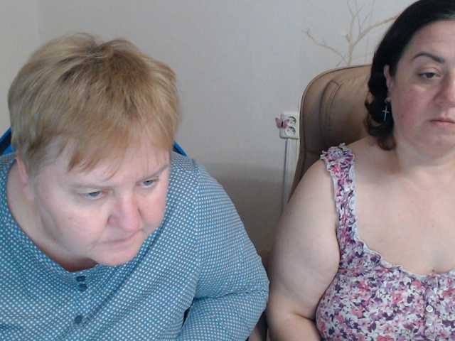 XMollyJaneEX live cam on BongaCams