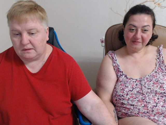 XMollyJaneEX