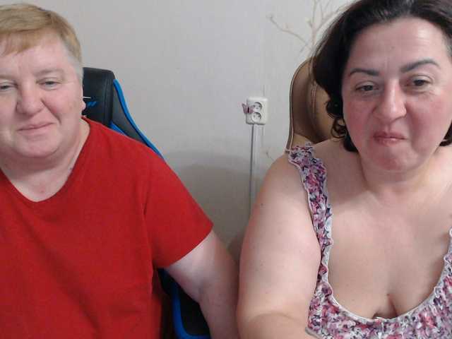 XMollyJaneEX