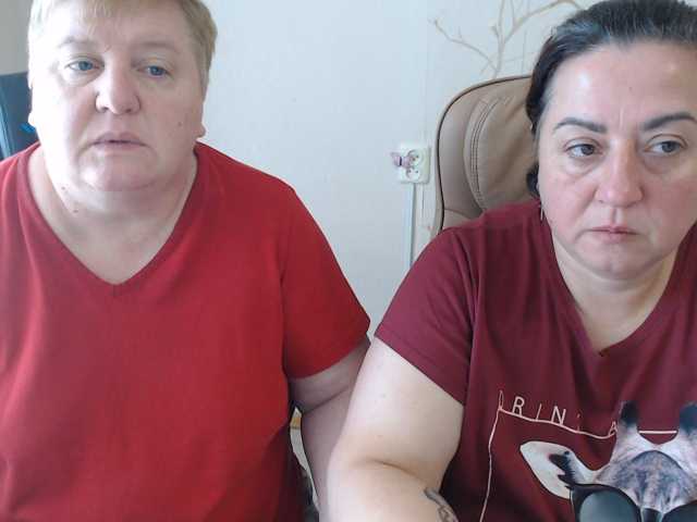 XMollyJaneEX live cam on BongaCams