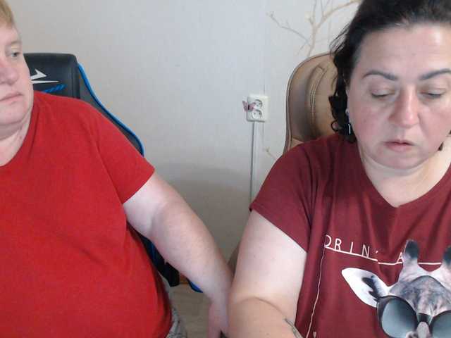 XMollyJaneEX