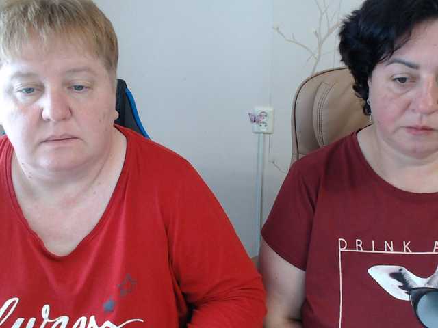 XMollyJaneEX