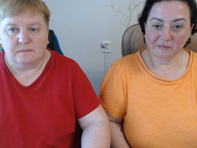 XMollyJaneEX