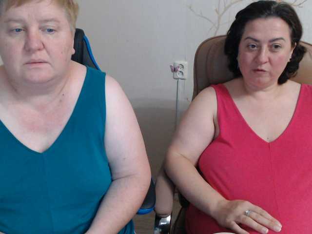 XMollyJaneEX