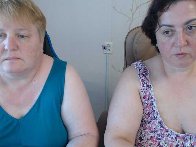 XMollyJaneEX