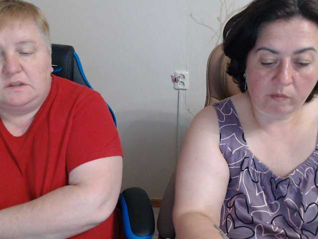 XMollyJaneEX