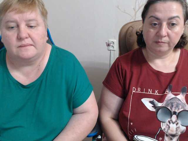 XMollyJaneEX live cam preview