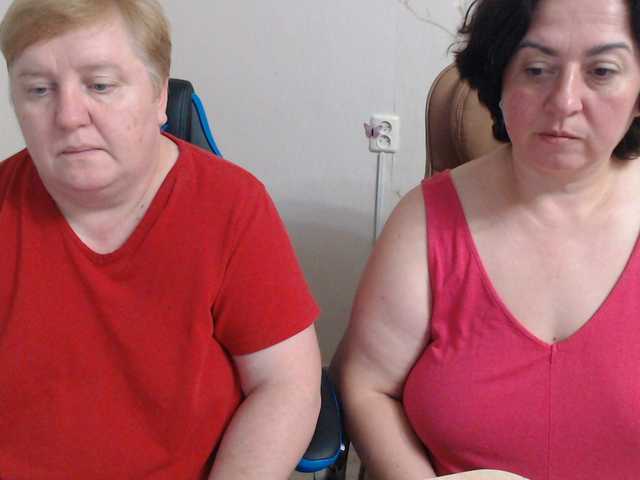XMollyJaneEX live cam on BongaCams
