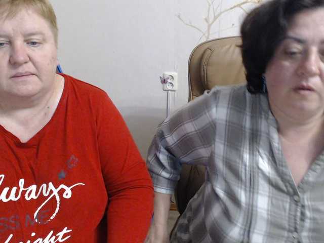 XMollyJaneEX live cam on BongaCams