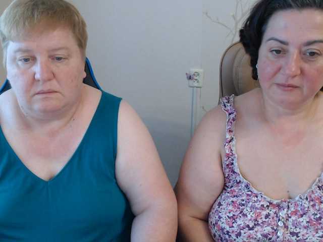 XMollyJaneEX