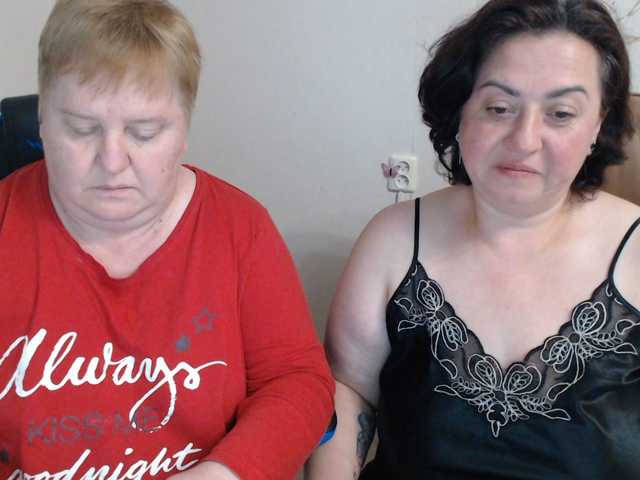 XMollyJaneEX