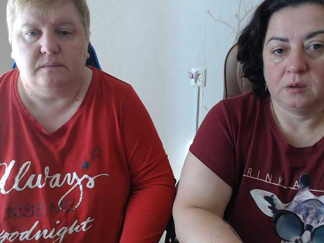 XMollyJaneEX