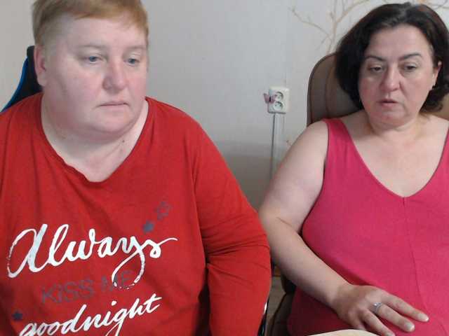 XMollyJaneEX live cam preview