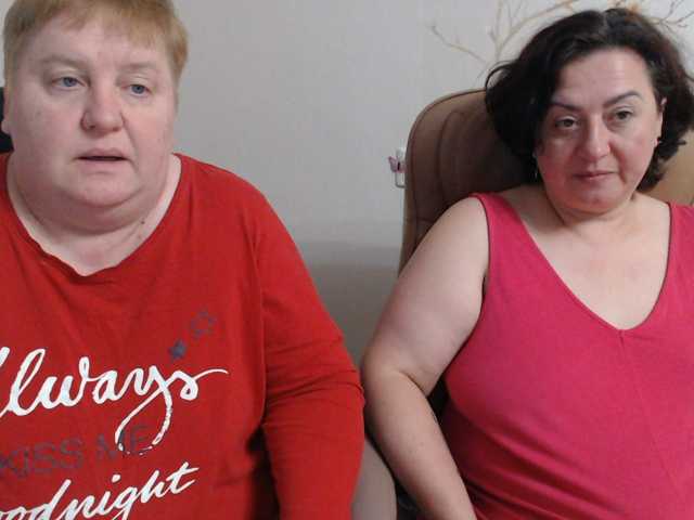 XMollyJaneEX