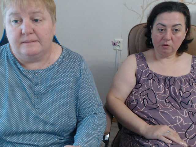 XMollyJaneEX live cam on BongaCams