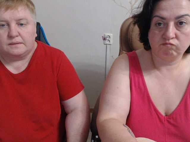XMollyJaneEX