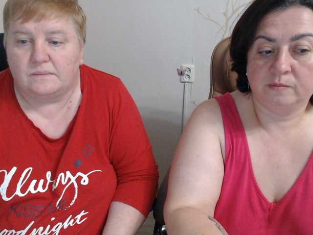 XMollyJaneEX