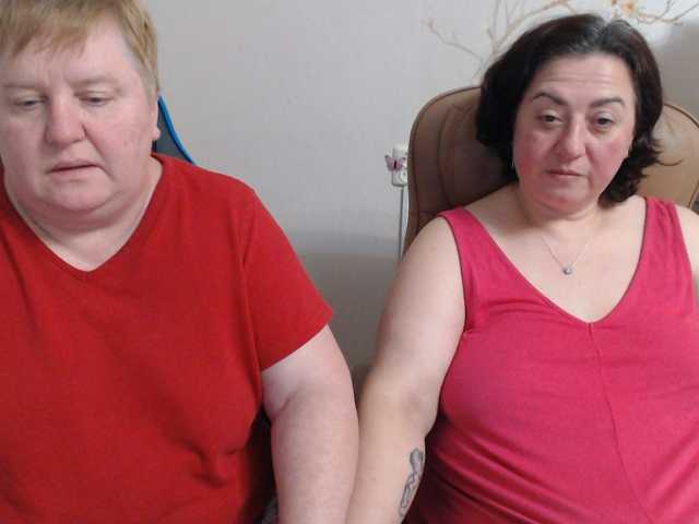 XMollyJaneEX live cam on BongaCams