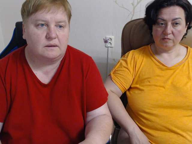 XMollyJaneEX