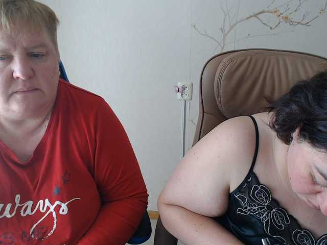 XMollyJaneEX