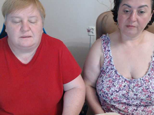 XMollyJaneEX