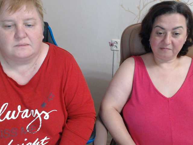 XMollyJaneEX