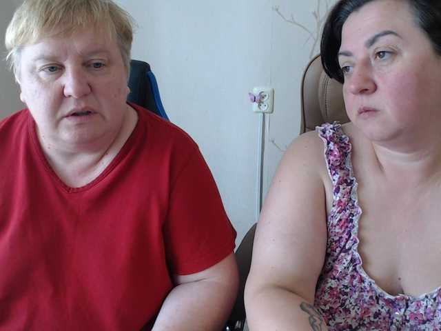 XMollyJaneEX