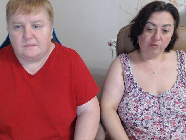 XMollyJaneEX
