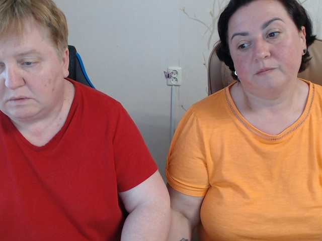 XMollyJaneEX