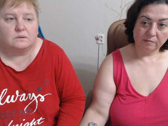 XMollyJaneEX live cam on BongaCams