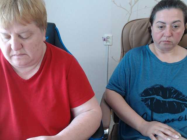 XMollyJaneEX