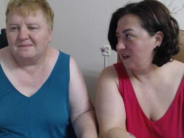 XMollyJaneEX