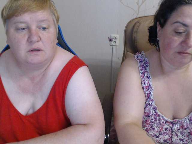 XMollyJaneEX