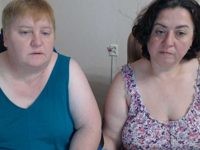 XMollyJaneEX