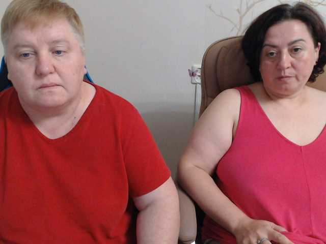 XMollyJaneEX