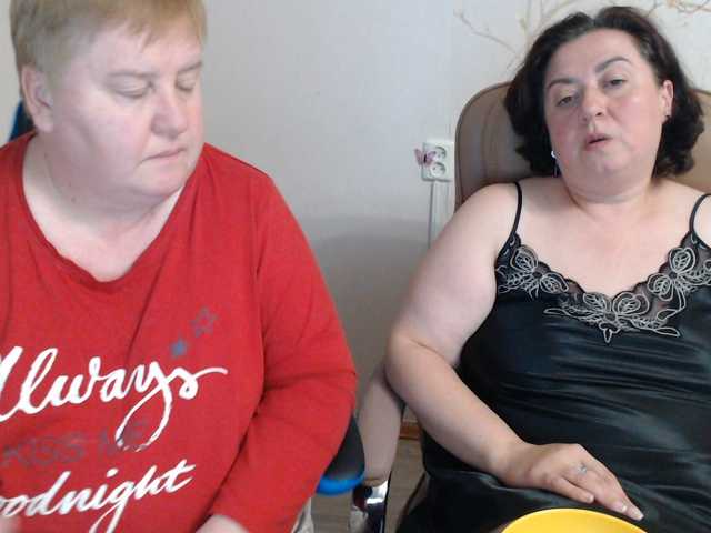 XMollyJaneEX