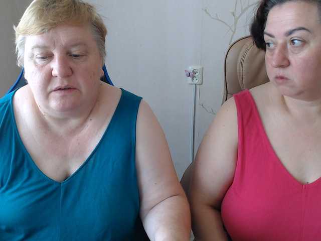 XMollyJaneEX