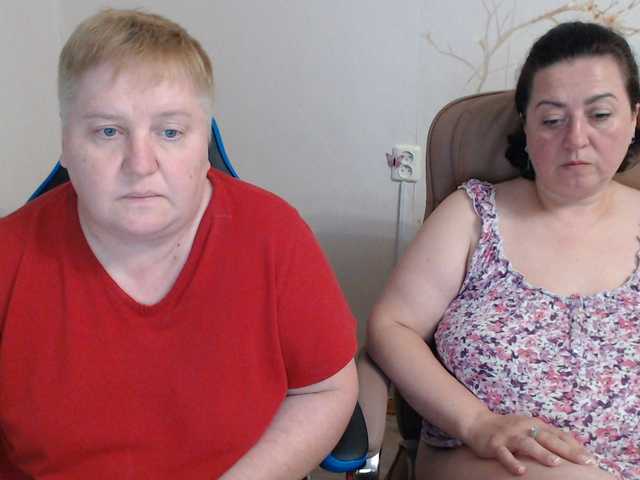 XMollyJaneEX
