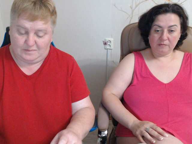 XMollyJaneEX