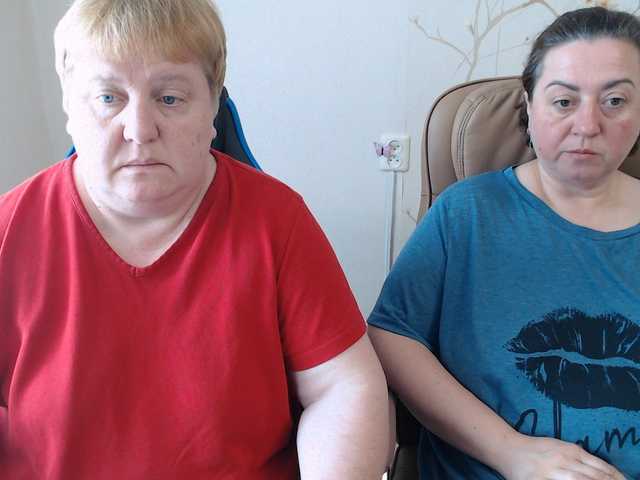 XMollyJaneEX live cam on BongaCams