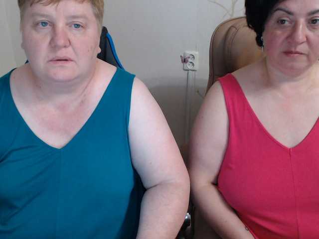 XMollyJaneEX