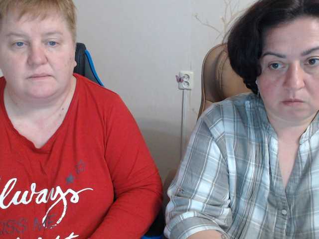 XMollyJaneEX