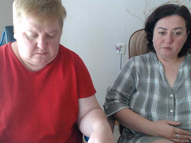XMollyJaneEX live cam on BongaCams