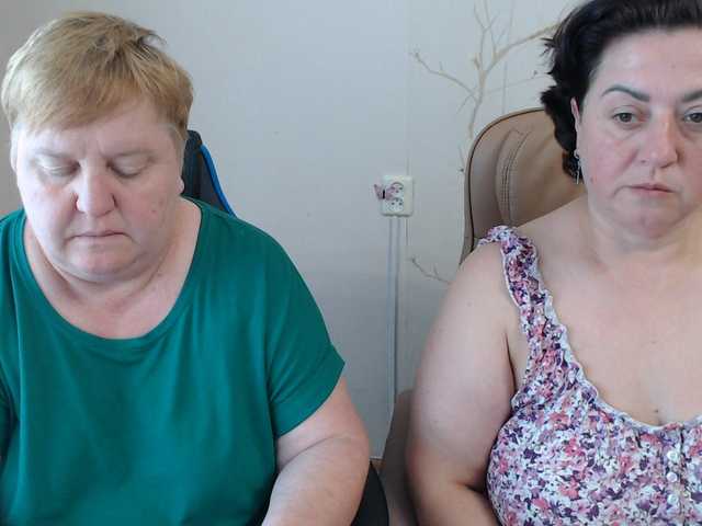 xmollyjaneex live sex show